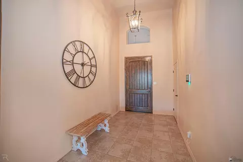 5481 E 38 St, Yuma, AZ 85365 photo 3