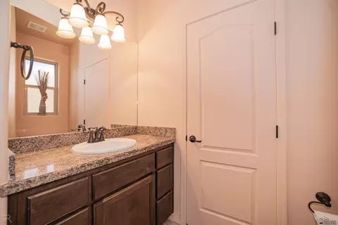 5481 E 38 St, Yuma, AZ 85365 photo 16