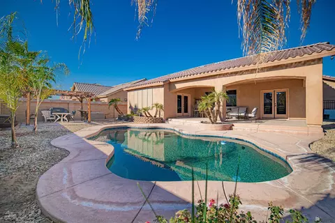 5481 E 38 St, Yuma, AZ 85365 photo 26