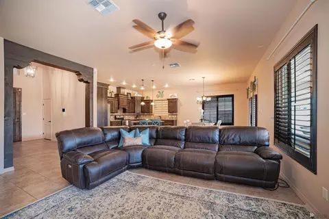 5481 E 38 St, Yuma, AZ 85365 photo 5