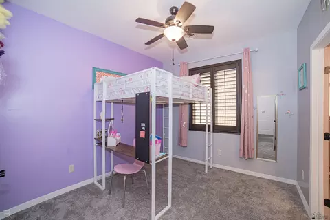 5481 E 38 St, Yuma, AZ 85365 photo 12