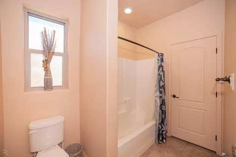 5481 E 38 St, Yuma, AZ 85365 photo 15
