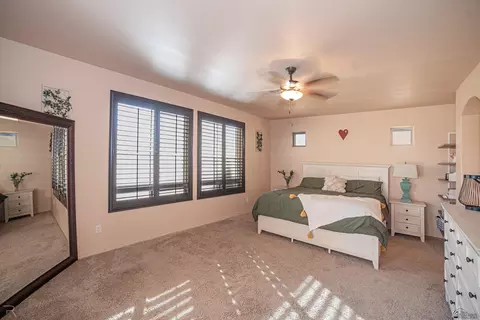 5481 E 38 St, Yuma, AZ 85365 photo 18