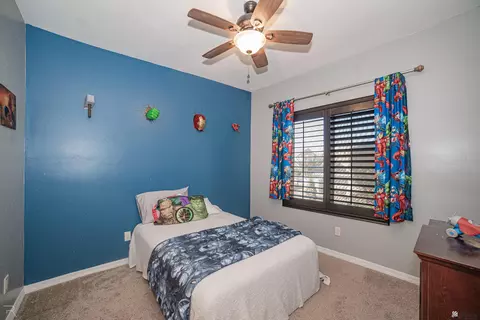 5481 E 38 St, Yuma, AZ 85365 photo 13