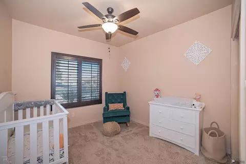 5481 E 38 St, Yuma, AZ 85365 photo 17