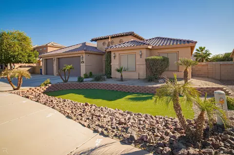 5481 E 38 St, Yuma, AZ 85365 photo 2
