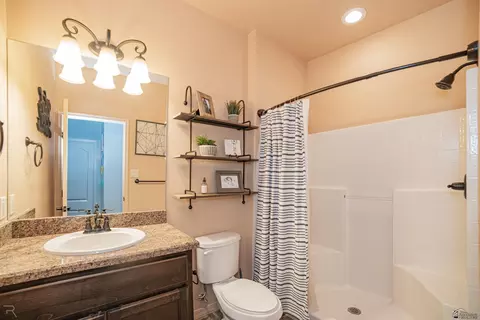 5481 E 38 St, Yuma, AZ 85365 photo 10