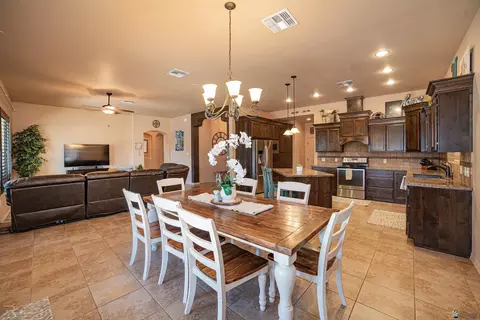 5481 E 38 St, Yuma, AZ 85365 photo 7