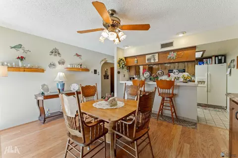 653 E 26 St, Yuma, AZ 85364 photo 14