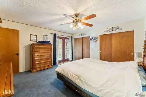 653 E 26 St, Yuma, AZ 85364 photo 20