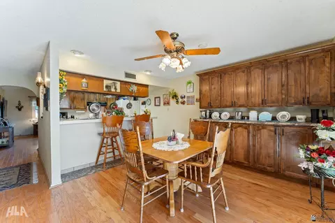 653 E 26 St, Yuma, AZ 85364 photo 13