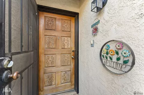 653 E 26 St, Yuma, AZ 85364 photo 5
