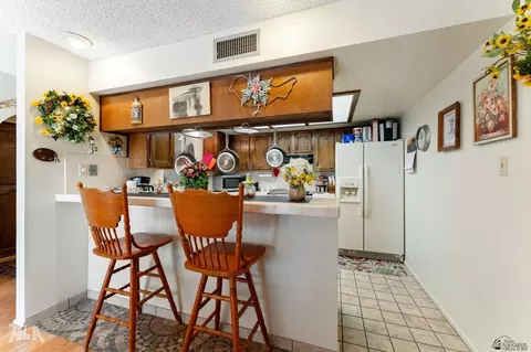 653 E 26 St, Yuma, AZ 85364 photo 15