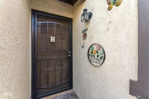 653 E 26 St, Yuma, AZ 85364 photo 4