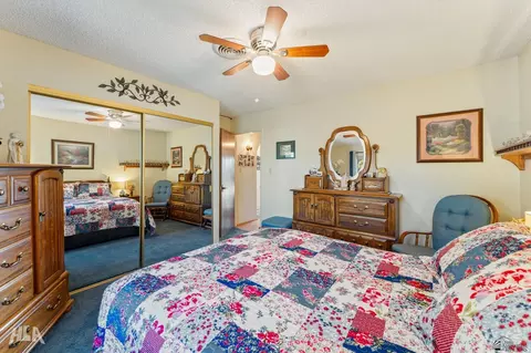 653 E 26 St, Yuma, AZ 85364 photo 26