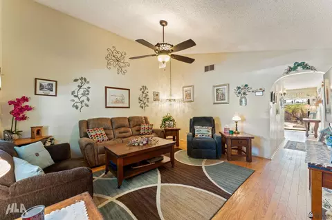 653 E 26 St, Yuma, AZ 85364 photo 6