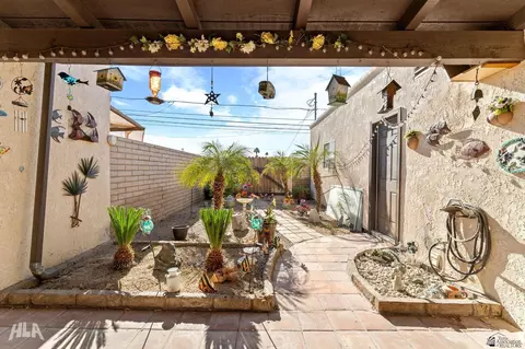 653 E 26 St, Yuma, AZ 85364 photo 29