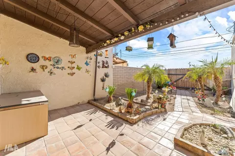 653 E 26 St, Yuma, AZ 85364 photo 30