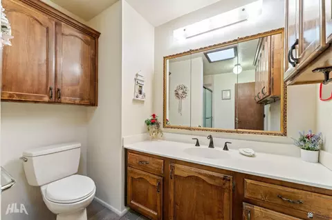 653 E 26 St, Yuma, AZ 85364 photo 23