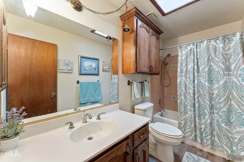 653 E 26 St, Yuma, AZ 85364 photo 28