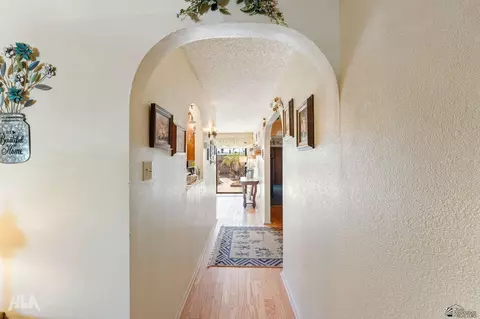 653 E 26 St, Yuma, AZ 85364 photo 9