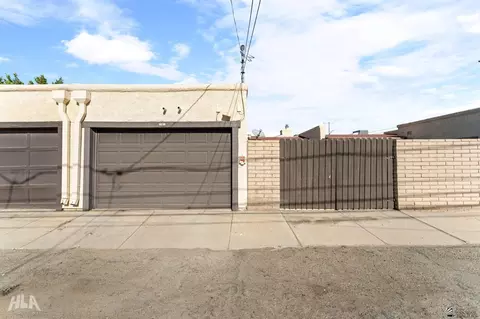 653 E 26 St, Yuma, AZ 85364 photo 36