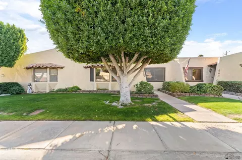 653 E 26 St, Yuma, AZ 85364 photo 3