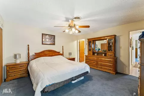 653 E 26 St, Yuma, AZ 85364 photo 21