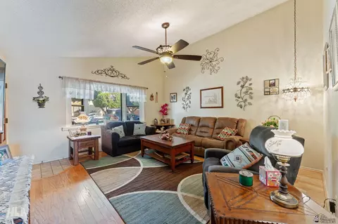 653 E 26 St, Yuma, AZ 85364 photo 7