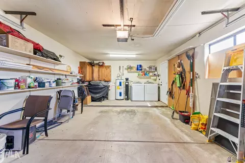653 E 26 St, Yuma, AZ 85364 photo 32