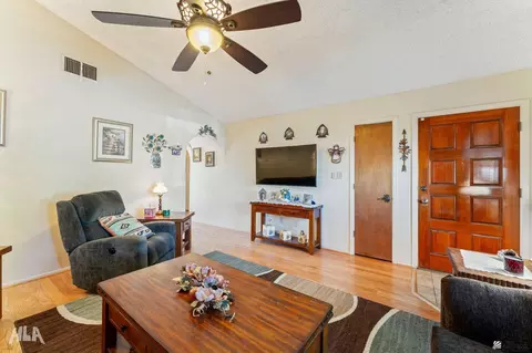 653 E 26 St, Yuma, AZ 85364 photo 8