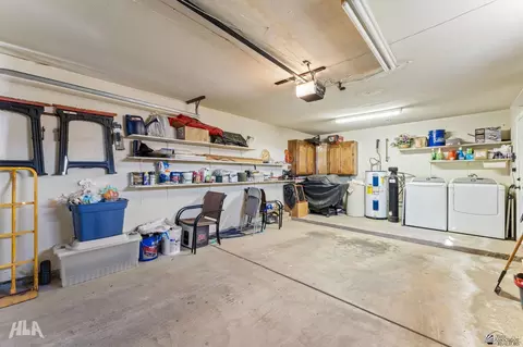 653 E 26 St, Yuma, AZ 85364 photo 33
