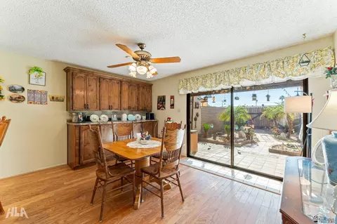 653 E 26 St, Yuma, AZ 85364 photo 12
