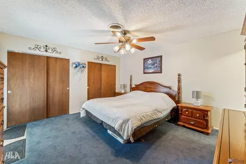 653 E 26 St, Yuma, AZ 85364 photo 19