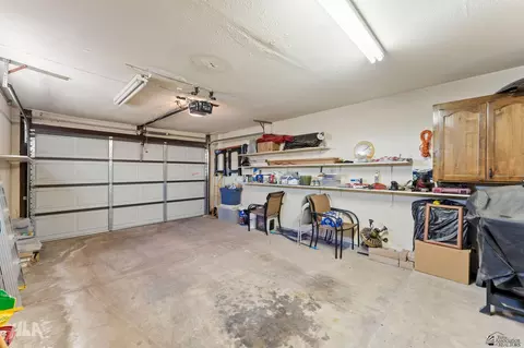 653 E 26 St, Yuma, AZ 85364 photo 31