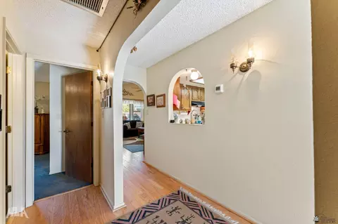 653 E 26 St, Yuma, AZ 85364 photo 11