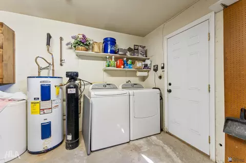 653 E 26 St, Yuma, AZ 85364 photo 34
