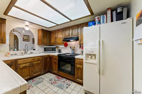 653 E 26 St, Yuma, AZ 85364 photo 16