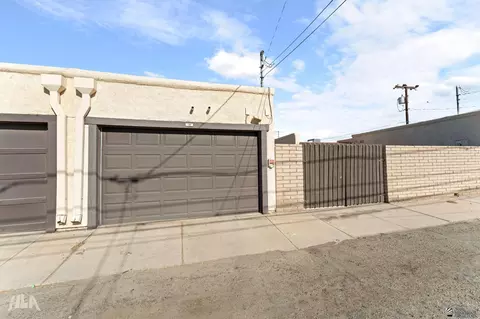 653 E 26 St, Yuma, AZ 85364 photo 35