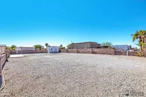 13631 E 53 Dr, Yuma, AZ 85367 photo 5