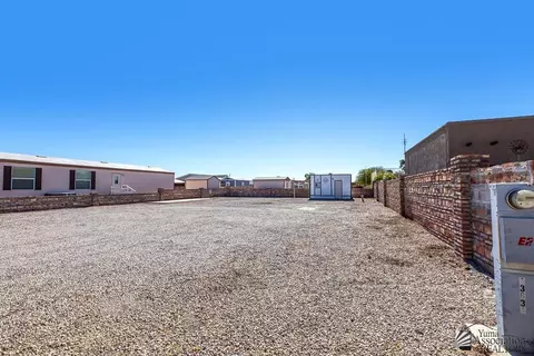 13631 E 53 Dr, Yuma, AZ 85367 photo 6