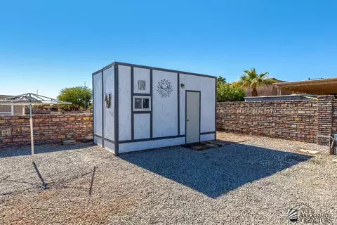 13631 E 53 Dr, Yuma, AZ 85367 photo 15