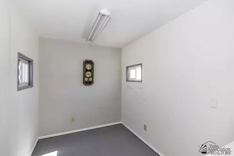 13631 E 53 Dr, Yuma, AZ 85367 photo 11