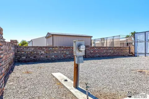 13631 E 53 Dr, Yuma, AZ 85367 photo 8