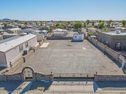 13631 E 53 Dr, Yuma, AZ 85367 photo 19