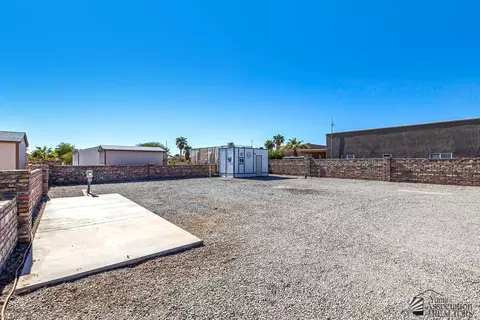 13631 E 53 Dr, Yuma, AZ 85367 photo 7