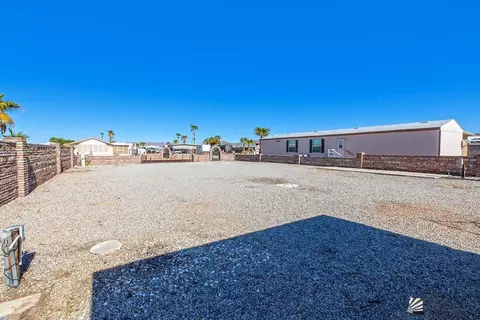 13631 E 53 Dr, Yuma, AZ 85367 photo 16