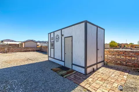 13631 E 53 Dr, Yuma, AZ 85367 photo 14