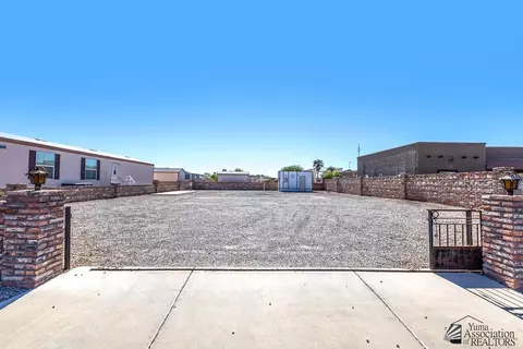 13631 E 53 Dr, Yuma, AZ 85367 photo 4
