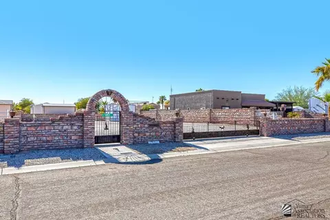 13631 E 53 Dr, Yuma, AZ 85367 photo 17
